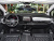 VW Talagon Flagship Victory Pro 6-seater 4Motion 530TSI